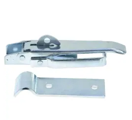 spinacz-zamek-burty-uniwersalny-klamra-z-blachy-o-szerokosci-13mm-przyczepka-zbb-kpl