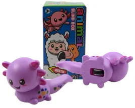 blind-box-figurka-zwierzeta-axolotl-flaming-alpaka-male-auto-dla-dzieci