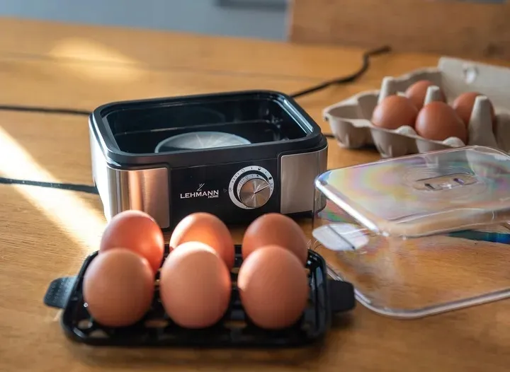 jajowar-eggcelent-lehmann-material-tworzywo-sztuczne