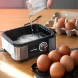 jajowar-eggcelent-lehmann-zalaczone-wyposazenie-igla-do-nakluwania-miarka-inne