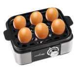 jajowar-eggcelent-lehmann-wysokosc-produktu-14-5-cm