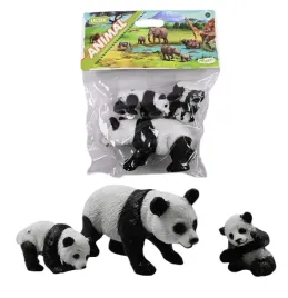 zestaw-figurek-3szt-figurki-dzikie-niedzwiedzie-polarne-panda-rozne-wzory