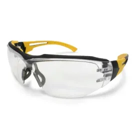 okulary-ochronne-dewalt