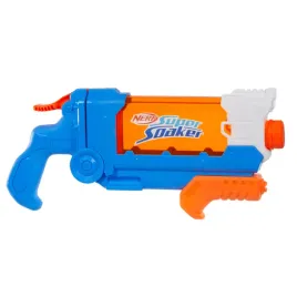 pistolet-nerf-super-soaker-flip-fill-water-blaster