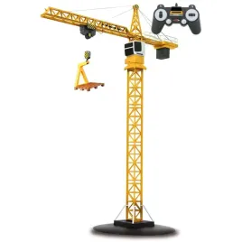 dzwig-liebherr-jamara-hak-obciazeniowy-w-gore-i-w-dol