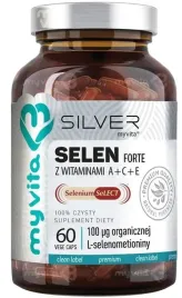 myvita-silver-selen-forte-z-witaminami-a-c-e-60-kapsulek