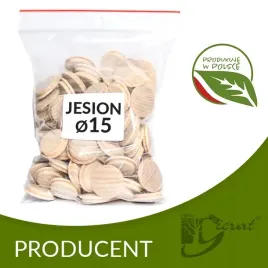 zaslepki-drewniane-fi15-do-schodow-jesion-100-szt
