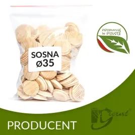 zaslepki-drewniane-fi35-do-schodow-sosna-100-szt