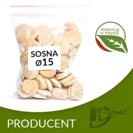 zaslepki-drewniane-fi15-do-schodow-sosna-100-szt