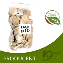 zaslepki-drewniane-fi10-do-schodow-dab-100-szt