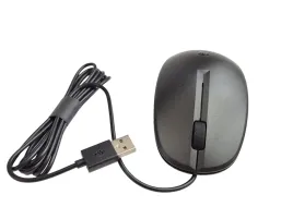 mysz-przewodowa-hp-125-m27537-001-usb-optyczna-czarna-nowa