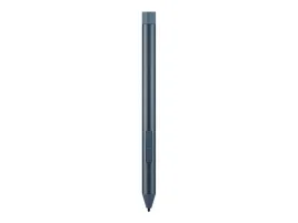 akcesoria-lenovo-pioro-cyfrowe-3-or-lenovo