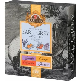 basilur-assorted-earl-grey-sasz-kop-40x2g-herbata-ekspresowa