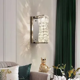 lampa-scienna-led-sxtiger-nowoczesna-krysztalowa-regulowana-srebrna