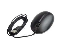 mysz-przewodowa-hp-320m-l96910-001-usb-optyczna-czarna-nowa