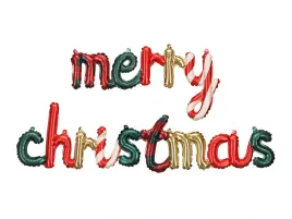 balon-foliowy-napis-merry-christmas-143-x-25-cm