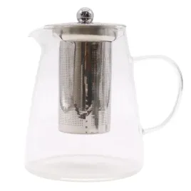 szklany-dzbanek-z-zaparzaczem-do-herbaty-i-ziol-950-ml