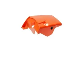 oslona-cylindra-stihl-ms381