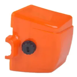 oslona-filtra-powietrza-stihl-038-038av