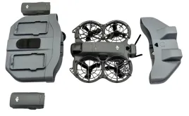 etui-ochronne-do-dji-neo-2-case-plus-twarda-oslona-na-drona-szare-solidne