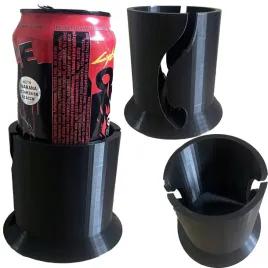 uchwyt-na-napoje-do-deski-sup-kajaka-wielofunkcyjny-organizer-cup-holder