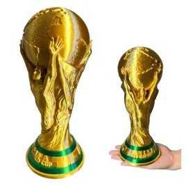 puchar-mistrzostw-swiata-w-pilce-noznej-fifa-zloty-replika-football-mundial