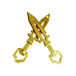 replika-broni-keynais-rivals-roblox-3d-pla-2-szt