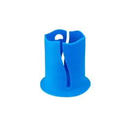 uchwyt-na-napoje-do-deski-sup-kajaka-wielofunkcyjny-organizer-cup-holder