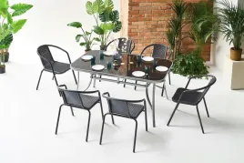 nowoczesny-zestaw-na-taras-stol-90-cm-x-150-cm-x-73-cm-i-6-krzesel-rattan