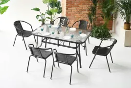 zestaw-ogrodowy-stol-90-cm-x-150-cm-x-73-cm-6-krzesel-rattanowych-czarnych