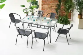 komplet-mebli-tarasowych-w-szarosci-stol-90-cm-x-150-cm-x-73-cm-6-krzesel