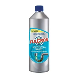 fulcron-zel-do-lazienki-1l-usuwa-zatory-z-wlosow-i-siersci