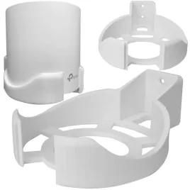 uchwyt-scienny-do-routera-tp-link-deco-x20-x60-x50-ax1800