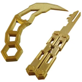 zestaw-keyrambit-i-keylisong-rivals-roblox-prawdziwa-replika-z-rivals