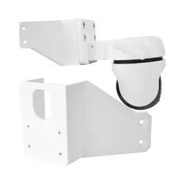 uchwyt-naroznikowy-do-kamery-tp-link-tapo-c520ws-monitoring-bialy