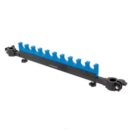 podporka-grzebien-flagman-rod-rest-10-section-eva