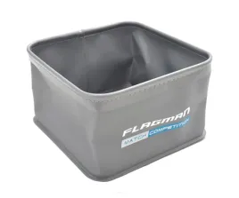 pojemnik-na-zanete-flagman-eva-bowl-23x23x11cm