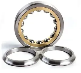 lozysko-skosne-jednorzedowe-dwukierunkowe-qj-309-m-c3-45x100x25