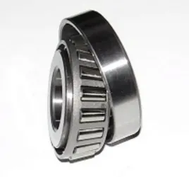 33111-fersa-lozysko-stozkowe-jednorzedowe-55x95x30