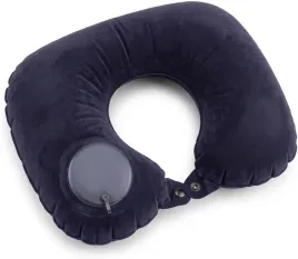 nadmuchiwana-poduszka-podrozna-pod-szyje-37x24-cm-fioletowa-z-pompka