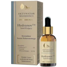 ava-aktywator-mlodosci-hydranov-serum-do-twarzy-z-kwasem-hialuronowym-30ml