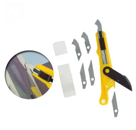 vallejo-t06012-noz-do-plastiku-scriber-ostrza