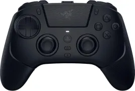 kontroler-pad-bezprzewodowy-razer-raiju-v3-pro-ps5-pc-czarny