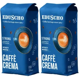 eduscho-crema-strong-2x1kg-zestaw-kawa-ziarnista
