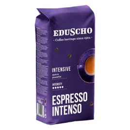 eduscho-espresso-intenso-1000g-kawa-ziarnista