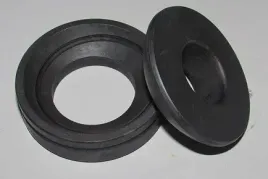 ge50sx-gac50s-fluro-lozysko-przegubowe-oporowe-50-x-80-x-20
