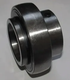 gye45-krr-b-ina-lozysko-samonastawne-45-x-85-x-492