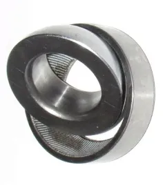 ge-30-sw-gac30t-fluro-lozysko-przegubowe-skosne-28-x-52-x-16