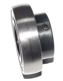 gay45-npp-b-ina-lozysko-samonastawne-45-x-85-x-415
