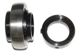 ge40-krr-b-ina-lozysko-samonastawne-40-x-80-x-565
